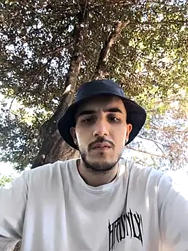 Padrone990 online show from July 12, 2026, 12:51 pm