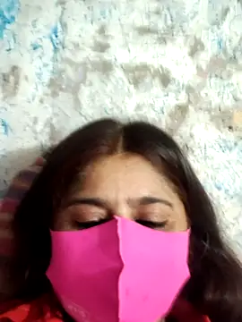 Snapshot of Nisha_Cute1 chatting on July 17, 2026, 9:16 am Nisha Cute1 online show from July 17, 2026, 9:16 am