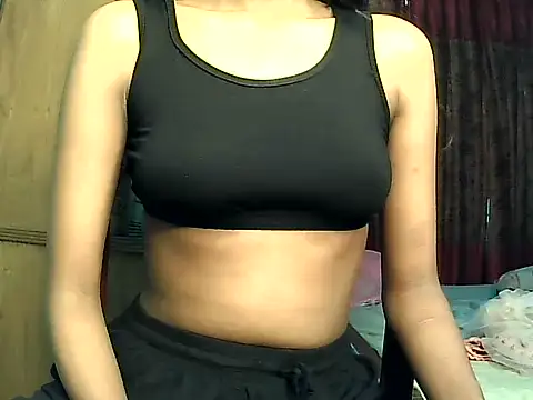 Snapshot of Siyaralove chatting on July 7, 2026, 11:25 am Siyaralove online show from July 7, 2026, 11:25 am