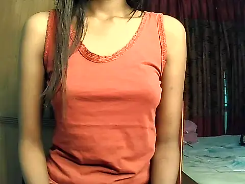 Snapshot of Siyaralove chatting on July 13, 2026, 3:20 am Siyaralove online show from July 13, 2026, 3:20 am
