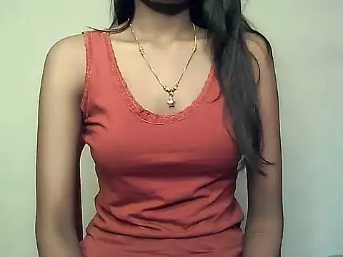 Snapshot of Siyaralove chatting on July 25, 2026, 3:26 am Siyaralove online show from July 25, 2026, 3:26 am