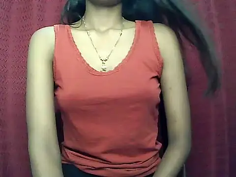 Snapshot of Siyaralove chatting on August 4, 2026, 5:15 pm Siyaralove online show from August 4, 2026, 5:15 pm