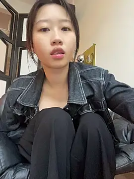 JUJU0616 online show from July 10, 2026, 8:18 am