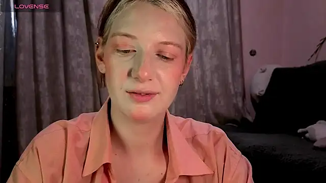earn my lilly online show from June 28, 2026, 1:28 pm