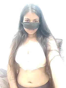 Snapshot of Sapna_120 chatting on June 25, 2026, 8:13 pm Sapna 120 online show from June 25, 2026, 8:13 pm