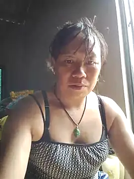 Moon squirtt online show from August 1, 2026, 2:44 am