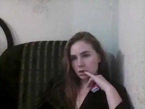 Sol-mis online show from July 1, 2026, 9:03 pm