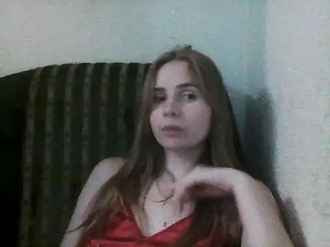 Sol-mis online show from July 13, 2026, 10:23 pm