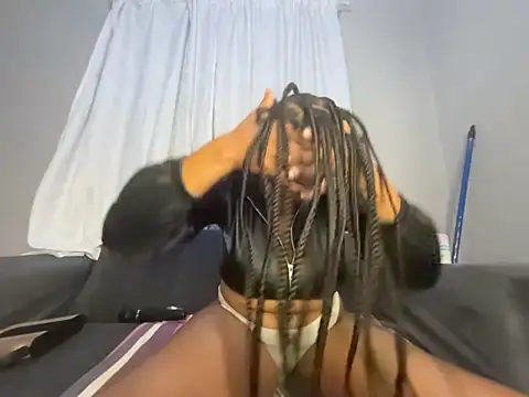 Snapshot of Submissivebitchxxx chatting on August 8, 2026, 5:26 pm Submissivebitchxxx online show from August 8, 2026, 5:26 pm