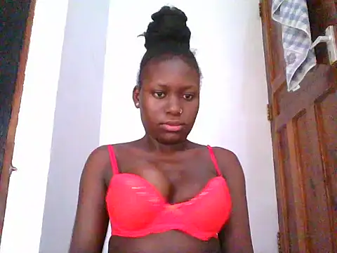 Snapshot of sweet_passion254 chatting on July 9, 2026, 3:49 pm sweet passion254 online show from July 9, 2026, 3:49 pm