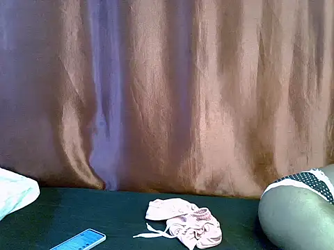 G sugar online show from July 31, 2026, 3:44 pm