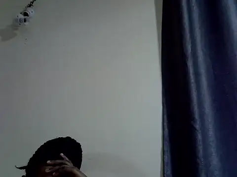 G sugar online show from August 5, 2026, 2:09 pm