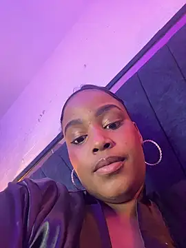 Snapshot of Ayla_Noir chatting on June 30, 2026, 6:53 pm Ayla Noir online show from June 30, 2026, 6:53 pm