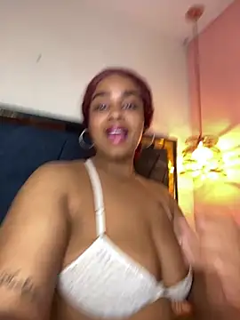 Snapshot of Ayla_Noir chatting on July 23, 2026, 1:58 am Ayla Noir online show from July 23, 2026, 1:58 am