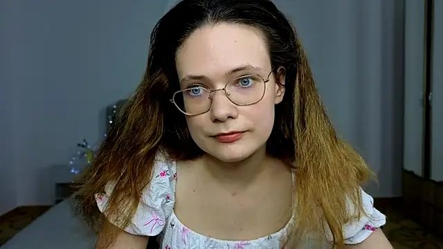 Little humster online show from June 24, 2026, 9:58 pm