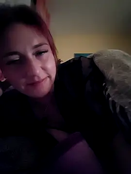 Snapshot of ChrissyStrophe chatting on July 6, 2026, 11:51 pm ChrissyStrophe online show from July 6, 2026, 11:51 pm