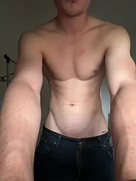 jerkingjamuel online show from July 2, 2026, 5:02 am