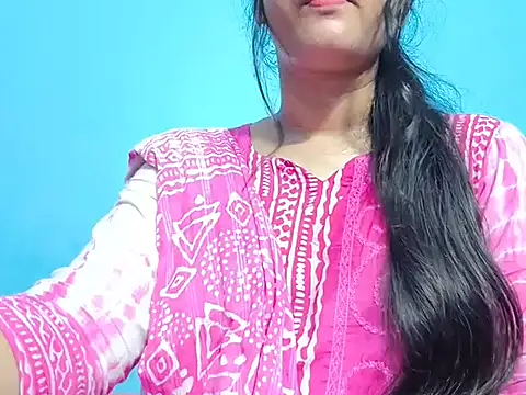 Adhiti 1 online show from July 8, 2026, 5:39 pm