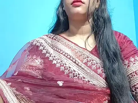 Adhiti 1 online show from July 9, 2026, 5:28 pm