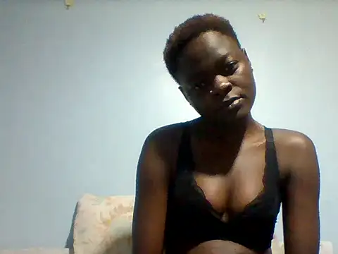 Mary Leenie online show from June 28, 2026, 12:05 am
