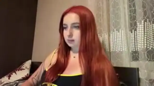ilovesodee online show from June 28, 2026, 7:42 pm