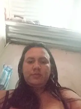 10luby online show from July 11, 2026, 12:02 am