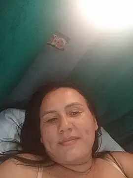 10luby online show from July 11, 2026, 5:48 pm