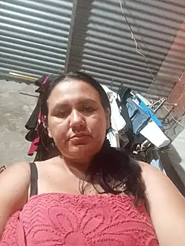 10luby online show from July 16, 2026, 12:27 am