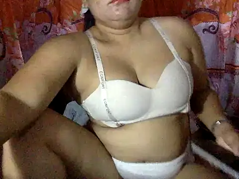 Snapshot of Asiann_Lady chatting on July 7, 2026, 7:07 pm Asiann Lady online show from July 7, 2026, 7:07 pm