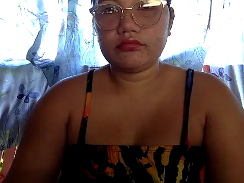 Snapshot of Asiann_Lady chatting on July 13, 2026, 3:09 am Asiann Lady online show from July 13, 2026, 3:09 am