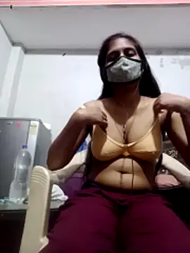 Neha kumari001 online show from June 28, 2026, 5:57 am