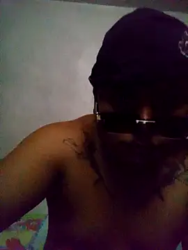 Snapshot of BryDaddy chatting on June 26, 2026, 4:06 am BryDaddy online show from June 26, 2026, 4:06 am