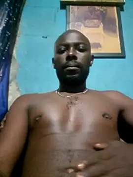 JayDRockblessed online show from August 2, 2026, 8:46 am