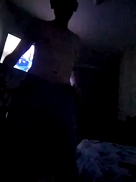 hamhen online show from July 1, 2026, 4:58 am
