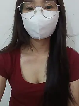 Snapshot of _Tonii_ chatting on July 8, 2026, 5:12 am Tonii online show from July 8, 2026, 5:12 am