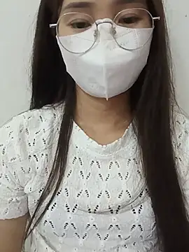 Snapshot of _Tonii_ chatting on July 9, 2026, 7:34 am Tonii online show from July 9, 2026, 7:34 am