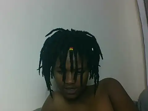 hot-peaches22 online show from August 6, 2026, 7:21 am