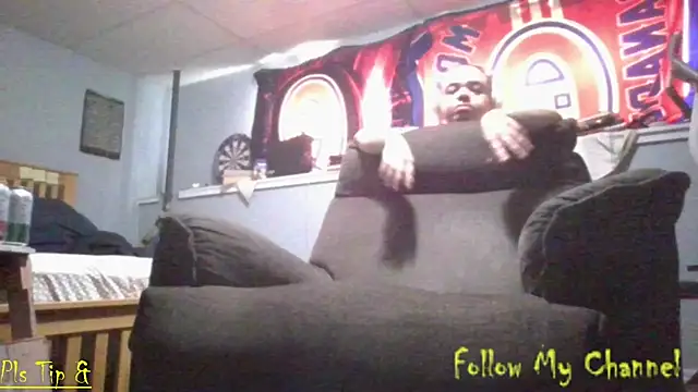 Snapshot of Nb1979 chatting on August 2, 2026, 1:31 pm Nb1979 online show from August 2, 2026, 1:31 pm
