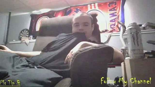 Snapshot of Nb1979 chatting on August 3, 2026, 1:38 pm Nb1979 online show from August 3, 2026, 1:38 pm