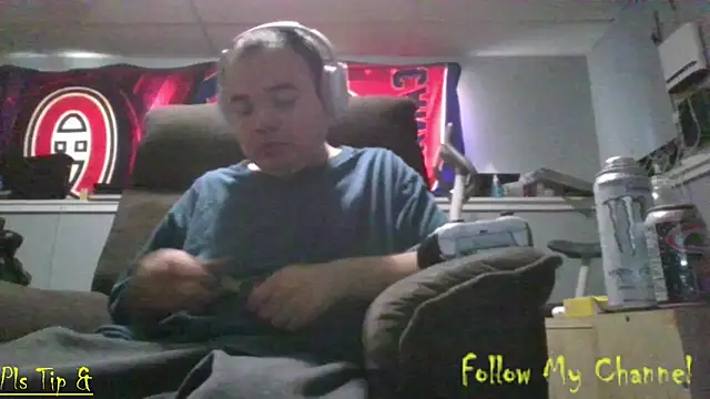 Snapshot of Nb1979 chatting on August 4, 2026, 5:26 pm Nb1979 online show from August 4, 2026, 5:26 pm