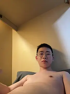slutpuppy  online show from July 7, 2026, 1:37 pm