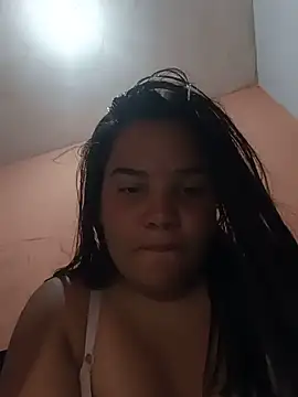 Snapshot of Beibikuim chatting on July 2, 2026, 3:17 am Beibikuim online show from July 2, 2026, 3:17 am