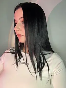 LoBeauty online show from July 23, 2026, 5:44 pm