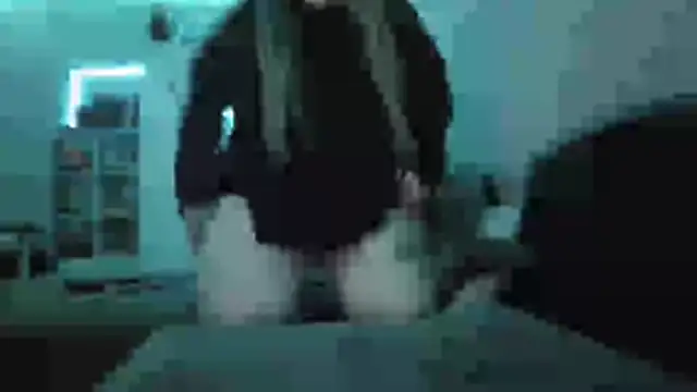  Cally cat  online show from July 13, 2026, 7:49 pm