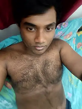 Naughtyjayyy online show from June 27, 2026, 8:19 am