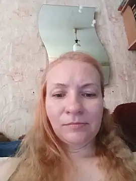 Snapshot of moonlight2311 chatting on July 16, 2026, 8:53 am moonlight2311 online show from July 16, 2026, 8:53 am
