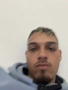 Erick Santos39 online show from June 28, 2026, 3:40 pm