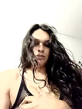 Daian rjs online show from July 1, 2026, 10:09 pm