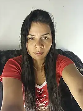Snapshot of Emily_Holmos chatting on June 27, 2026, 1:28 pm Emily Holmos online show from June 27, 2026, 1:28 pm