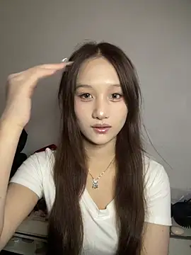 June-Baby online show from June 30, 2026, 9:32 am